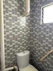 Blk 210 Ang Mo Kio Avenue 3 (Ang Mo Kio), HDB 4 Rooms #540722851